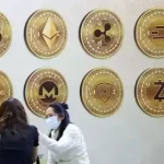 Standard Chartered Uji Agunan Kripto dengan OKX