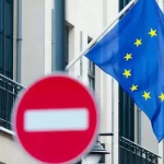 Uni Eropa Bakal Pakai Segala Cara untuk Melawan Tarif Negeri Paman Sam