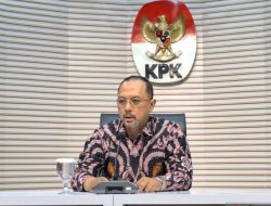 Alasan Ira Puspadewi Minta Bantuan Prabowo, Mantan Direktur ASDP Terbukti Korupsi Rugikan Negara Rp1,25 T