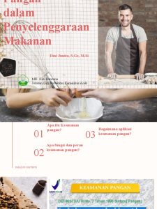 Dinkes Cimahi Tingkatkan Pembinaan SPPG untuk Jamin Keamanan Pangan Menu MBG
