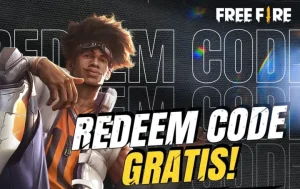 Anggota Polda NTT Amankan Perayaan Semana Santa di Larantuka