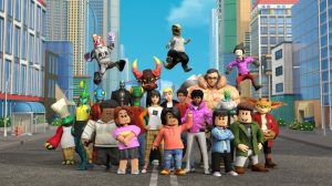 Kode Redeem Fish It Roblox November 2025: Dapatkan Potion Keberuntungan dan Item Langka Gratis!