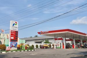 Eks Direktur Pertamina: Penggabungan Premium dan Pertamax Jadi Pertalite Hingga Awal 2022