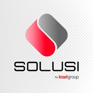 Solusi Honorer 2025: PPPK Paruh Waktu dengan Jam Fleksibel dan Gaji Sebanding