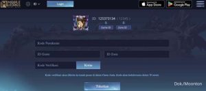 Akhirnya Jokowi Akui Ijazah Asli, Rismon Tantang Roy Suryo Buktikan Tuduhan Palsu