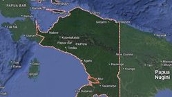 Dari Hutan ke Pemerintahan: Aspirasi Adat Mpur Dorong Pemekaran Kabupaten di Papua Barat