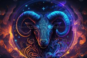 Ramalan Zodiak Aries 12 November 2025: Cinta, Karir, Kesehatan, dan Keuangan