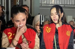 Bupati Hery: Pegawai Tidak Libur, Jangan Tinggalkan Rumah