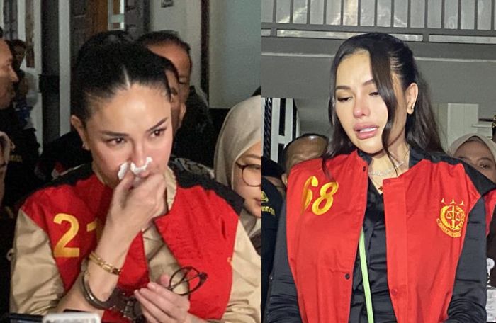 Bupati Hery: Pegawai Tidak Libur, Jangan Tinggalkan Rumah