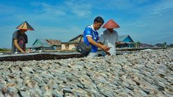 Bunga KUR BRI 2025: 3% atau 6%? Ini Penjelasan Lengkap!