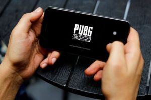 Anggota DPR Apresiasi Wacana Batasi Game Online Akibat Ledakan di SMAN 72