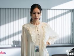 Mengapa Satgas Ibu Bermanfaat di Dynamite Kiss? Pahami Masalahnya!