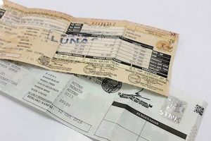 Cara Bayar Pajak Motor Online, Cepat dan Mudah via HP