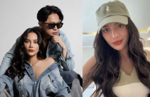 Kronologi Erika Carlina Putus dengan DJ Bravy, Musisi Akui Selingkuh Sebelum Pacarnya Melahirkan