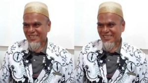 Niat Baik Berujung Tragedi, Guru Abdul Muis Dipecat dan Dipenjara Karena Bantu Gaji Honorer