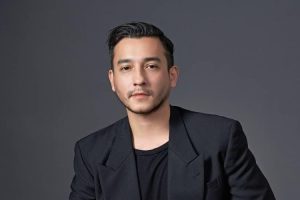 Nuning Irpana: 14 Tahun Tak Dapat Nafkah, Aliff Alli Kembali Menikah