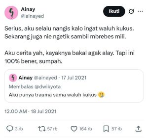 Jika Anda Merasa Sepenuhnya Dirimu Saat Sendirian, Ini 9 Ciri Kepribadian Langka Menurut Psikologi
