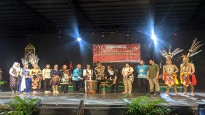 17.400 Jemaah Haji Jabar Berangkat, Asrama Haji Indramayu Jadi Pusat Aktivitas