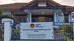 Gaji Kepala SPPG MBG, Ini Perkiraan Resmi dan Bandingannya dengan Staf Dapur!