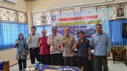 Inovasi Digital XSTAR Bantu Nelayan Dapatkan BBM Bersubsidi