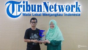 Cicit Bicara Perjuangan Pahlawan Nasional Minang Hj Rahmah El Yunussiyah: Multi Talenta