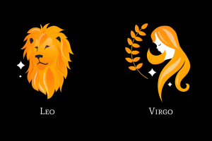 Ramalan Zodiak Leo dan Virgo 12 November 2025: Cinta, Karier, Keuangan, Kesehatan, dan Keberuntungan