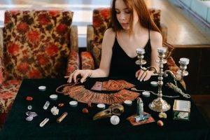 6 Zodiak Siap Dapat Rezeki Besar Pada Pertengahan November 2025
