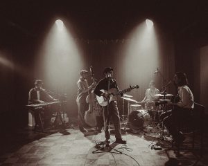 Reaksi Dingin Azizah Salsha Saat Resbob dan Bigmo Jadi Tersangka