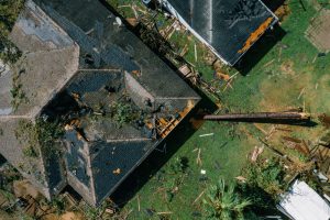 Beli Polis Sekarang, Tarif Asuransi Global Turun!