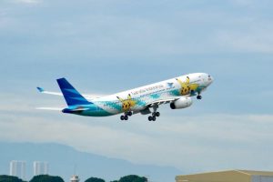 Airnav Tanggapi Usulan Perubahan Rute Penerbangan Domestik