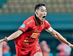 Rizky Ridho Masuk Kandidat Puskas Award! Atlet Berprestasi Tak Perlu Bayar Pajak Ganda