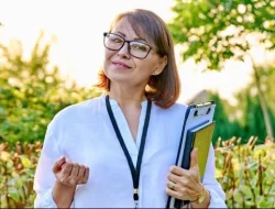 Lowongan Kerja di Pusat Kedokteran Tropis UGM, Cek Kualifikasi dan Cara Daftar