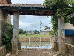 Kisah Warga yang Menyaksikan Perubahan Kampung Vietnam Jadi Waduk