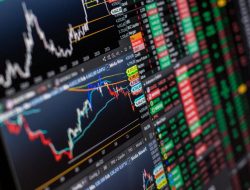 Kenwilboy Bocorkan Trik Trading dan Investasi Untuk Keuntungan Besar, Segera Tonton!