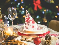 Libur Natal 2025: Hitung Mundur dan Jadwal Lengkap