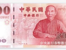 Metode Pembayaran Populer di Taipei yang Wajib Diketahui