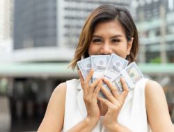 Rekening Tak Pernah Kosong! 7 Shio Beruntung yang Selalu Dikaruniai Rezeki dari Tempat Tak Terduga Menurut Astrologi Tiongkok