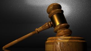 Kapten Bali United Ricky Fajrin Percaya Tim Bawa Poin Penuh dari Bandung