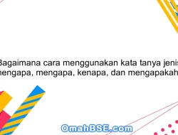 Mengapa Ijazah Jokowi Tidak Bisa Dibuka? Ini Penjelasan Polda Metro Jaya