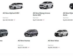 Harga Emas Pegadaian Naik Tajam Jumat 21 November 2025: Galeri 24 dan UBS Menggila