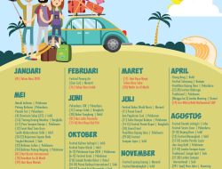 Jadwal Acara TV Rabu, 19 November 2025: Borgol di Kompas TV, Creative Talk di Jak TV