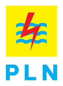 PLN Lakukan Pemeliharaan Listrik di Palembang, Cek Wilayah Terdampak 3-4 Jam