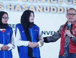 Menteri Kesehatan Bongkar Trik Dokter Ambil Rekomendasi Tanpa Melayani NTT