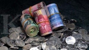 Rp 1.000 Jadi Rp 1, Kebijakan Redenominasi Rupiah dan Dampaknya