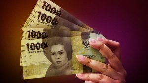 Rincian Keuntungan Ubah Rp1.000 Jadi Rp1: Mulai dari Sistem IT Bank hingga Biaya Cetak Uang!