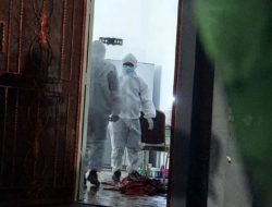 83 Orang Tewas dalam Kebakaran Apartemen, Penyelidikan Ungkap Kelalaian