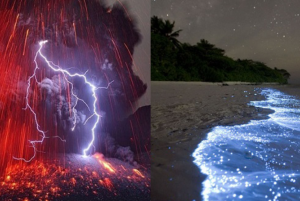 Fenomena 11/11 Bawa Keberuntungan untuk 3 Zodiak Ini