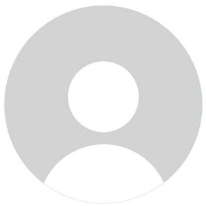 Profil Lengkap Raja Solo, Penerus Pakubuwono XIII, Hamangkunegoro