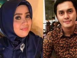 Willie Salim Tawar Rp100 M, Rumah Muzdalifah Dikaitkan Makhluk Halus, Istri Fadel Kecaman