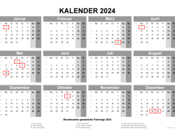 Kalender 2025: 20 November Weton Kamis Legi, Bagaimana Sifatnya?